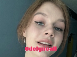 Odelyncall