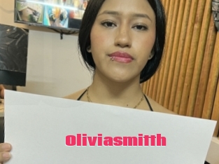 Oliviasmitth