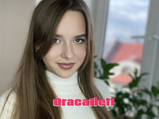 Oracatlett