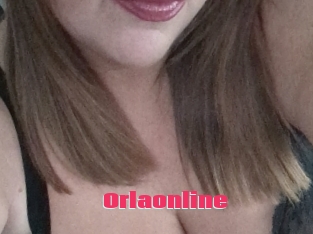 Orlaonline