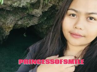 PRINCESSOFSMILE