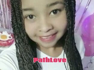 PathLove