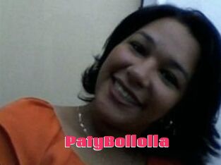 Paty_Bollolla