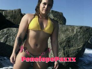 PenelopePaxxx