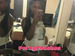 Perky_Peaches