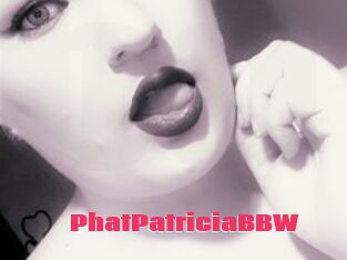 PhatPatriciaBBW