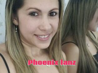 Phoenix_lanz