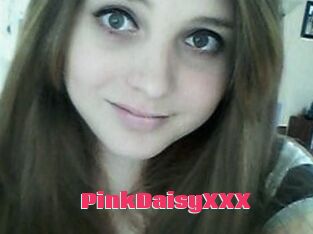 PinkDaisyXXX