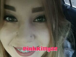 PinkKitty22