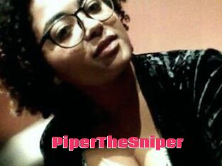 PiperTheSniper