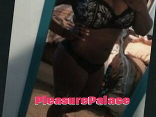 PleasurePalace