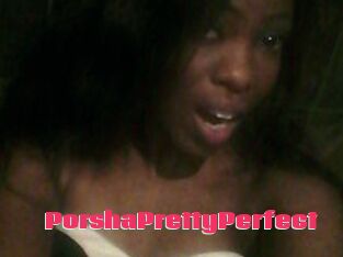 PorshaPrettyPerfect