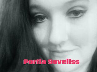 Portia_Soveliss