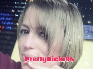 PrettyRicki94