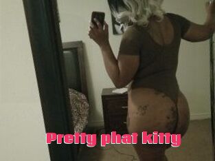 Pretty_phat_kitty