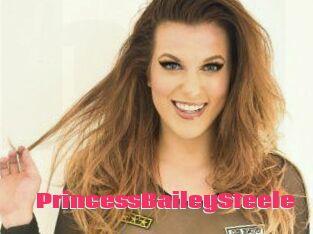 PrincessBaileySteele