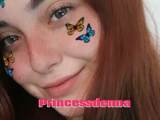 Princessdenna