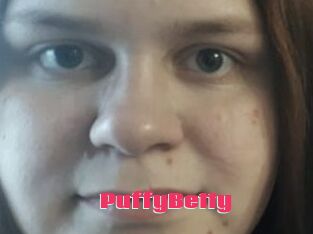 PuffyBetty