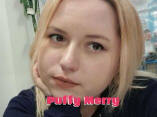 Puffy_Merry