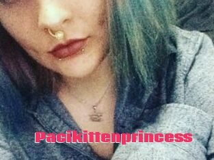 Pacikittenprincess