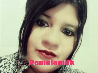 Pamelasuite