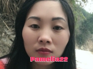 Pamelia22