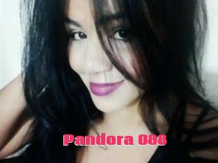 Pandora_088