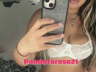 Pandorarose21