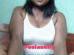 Paolanelly