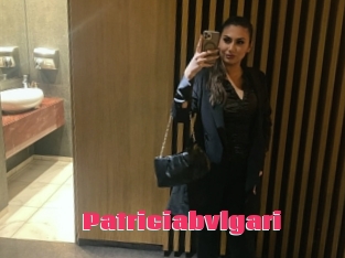 Patriciabvlgari