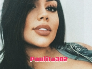 Paulita302