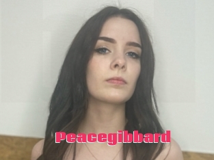 Peacegibbard