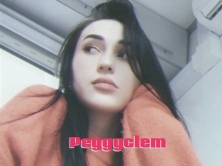 Peggyclem