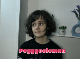 Peggycoleman