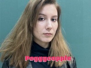 Peggycopple