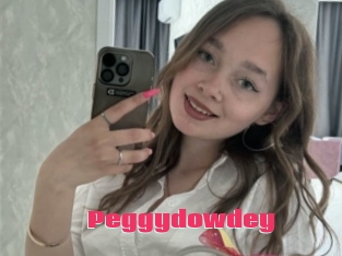 Peggydowdey