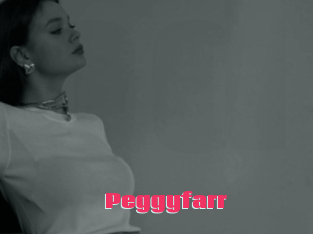 Peggyfarr