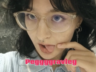 Peggygravley