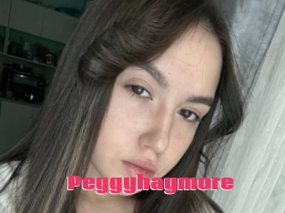 Peggyhaymore