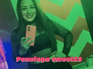 Penelope_sweet23