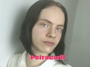 Petracarll