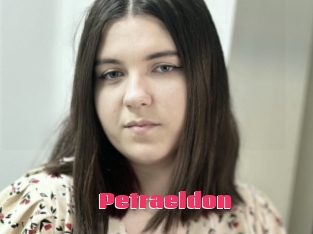 Petraeldon