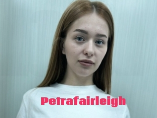 Petrafairleigh