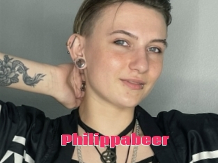 Philippabeer