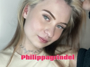 Philippagrindel