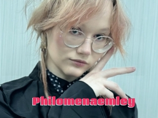 Philomenaemley