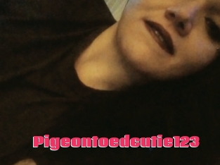 Pigeontoedcutie123