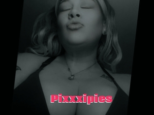 Pixxxipies