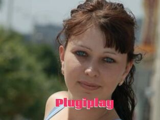 Plugiplay