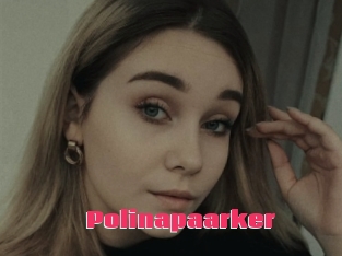 Polinapaarker